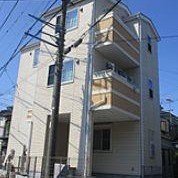 さくらチャイルドセンターの写真2