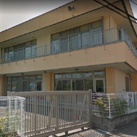 さくらチャイルドセンター