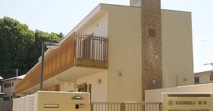 柏尾スマイル保育園