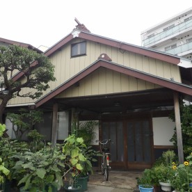 利正寺保育園