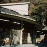 南愛児園の写真2