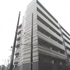 睦町保育園
