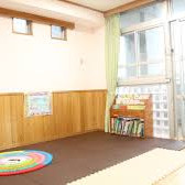 あいわ保育園の写真3