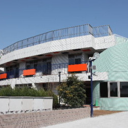 向陽保育園
