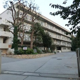 にじいろ保育園和田町の写真2