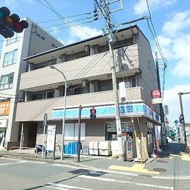フレンド金沢文庫保育園の写真2