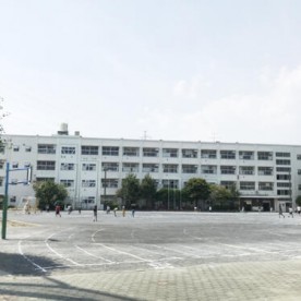 南戸塚保育園
