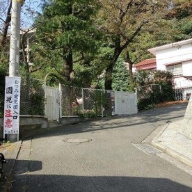 むつみ愛児園の写真2