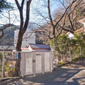 むつみ愛児園