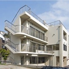 めいとく保育園