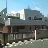 洋光台中央福澤保育センター
