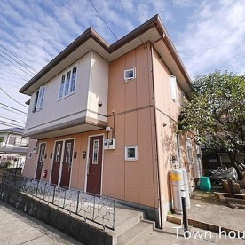 新治保育園
