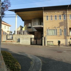 都筑ひよこ保育園