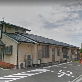 白梅いずみ保育園の写真2