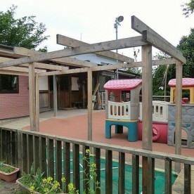 山元町保育園