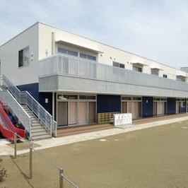 プチアンジュ保育園