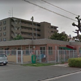 原町星の子保育園