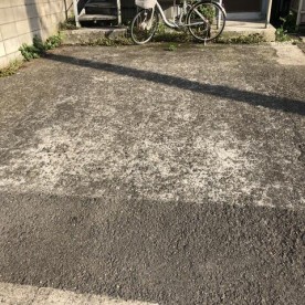横浜市しろばら保育園の写真2