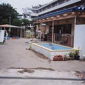 横浜市三春台保育園の写真3