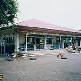 横浜市永田保育園の写真2