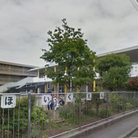 横浜市太尾保育園