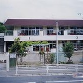 横浜市竹山保育園の写真2