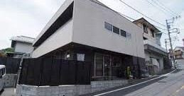 エルアンジュ保育園