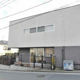 エルアンジュ保育園の写真3