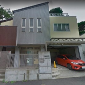 霞台保育園分園さくらんぼ