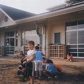 横浜市上大岡東保育園の写真3