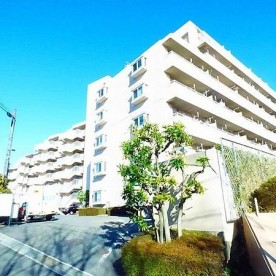横浜市野庭保育園の写真3