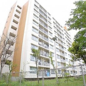 横浜市野庭保育園