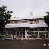横浜市天王町保育園