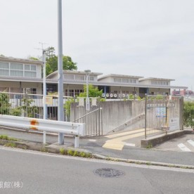 横浜市南六浦保育園