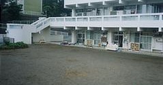 横浜市すすき野保育園