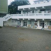 横浜市すすき野保育園の写真3