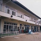 横浜市荏田保育園の写真3