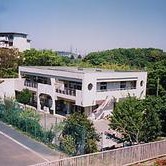横浜市飯島保育園の写真2
