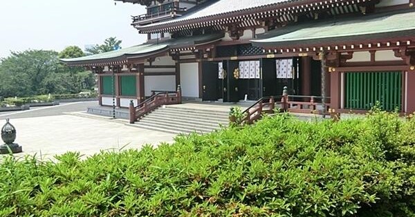 横浜孝道幼稚園