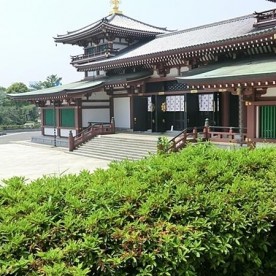 横浜孝道幼稚園