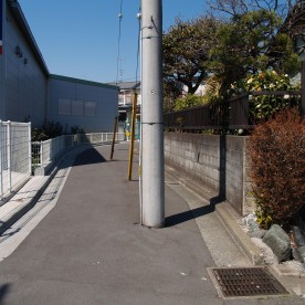 舞岡幼稚園